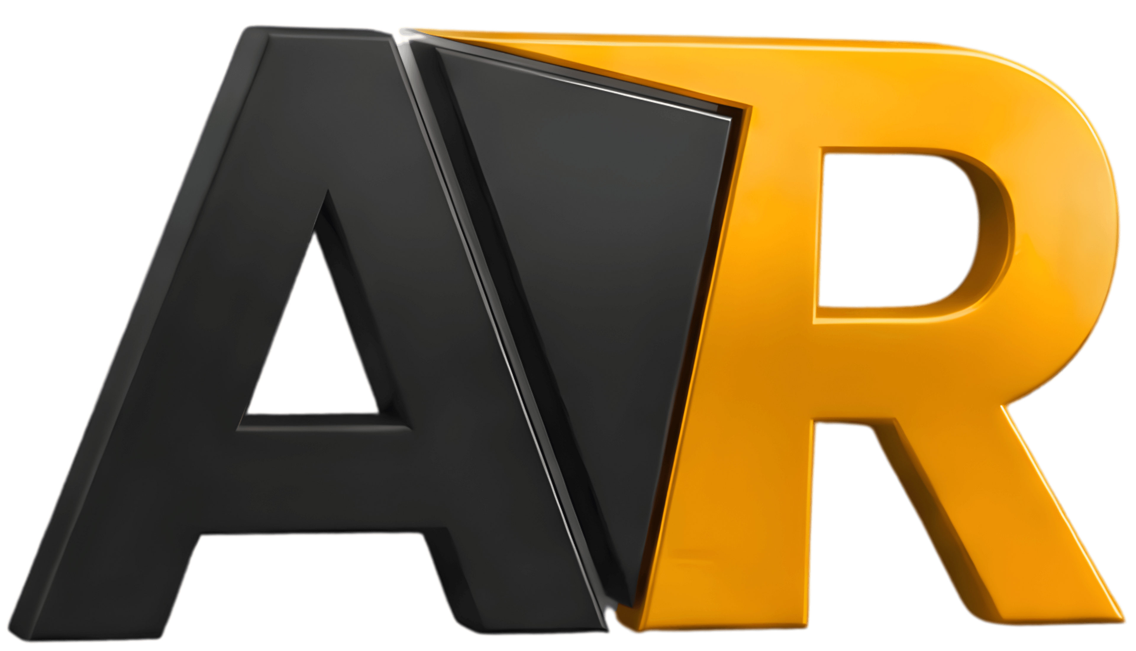 ARaxma — Shop with Mercy